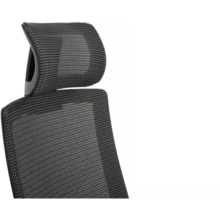 Кресло Forum (CH-312A) Кресло Forum (CH-312A)