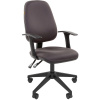 Кресло офисное CHAIRMAN 661