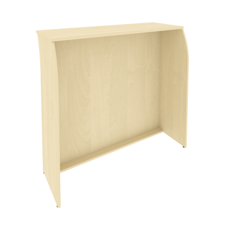 Стойка прямая 1200 А.РС-2