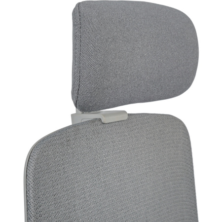 Кресло Miro (6249A-HS)