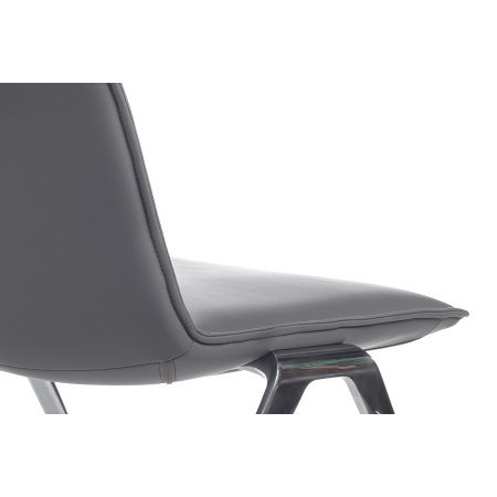 Кресло Essex (F2313)