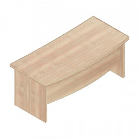 Стол руководителя Пр.С-18