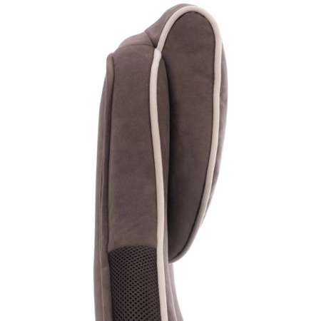 Кресло ARENA (велюр)