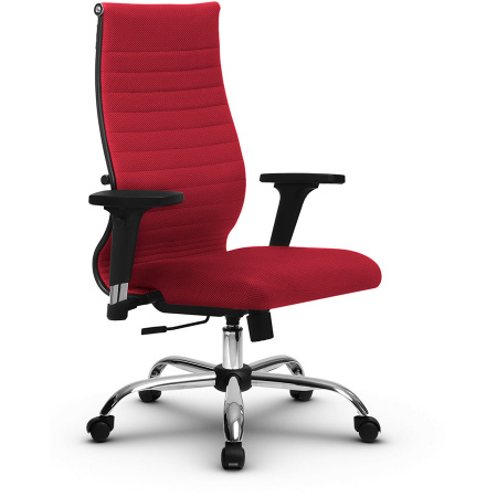 Кресло МЕТТА комплект 19/2D