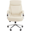 Кресло руководителя CHAIRMAN 794 Эко
