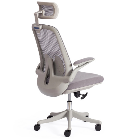 Кресло MESH-10HR Кресло MESH-10HR