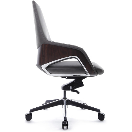 Кресло RV DESIGN Aura-M (FK005-B) Кресло RV DESIGN Aura-M (FK005-B)