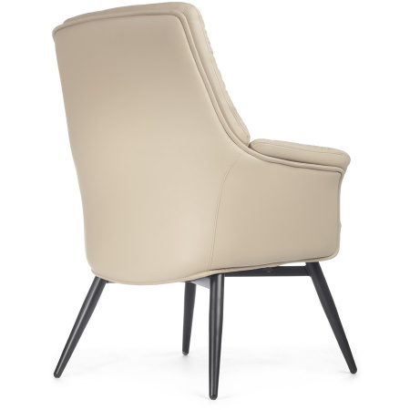 Кресло Batisto-ST (C2018)