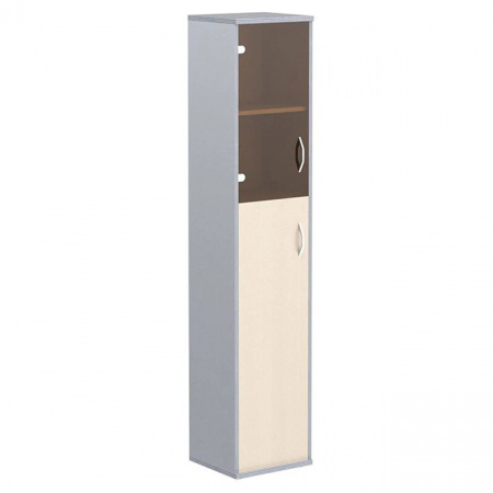 Шкаф для документов СУ-1.7 Л/ПР