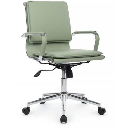 Кресло руководителя Riva Chair 6003-2SE