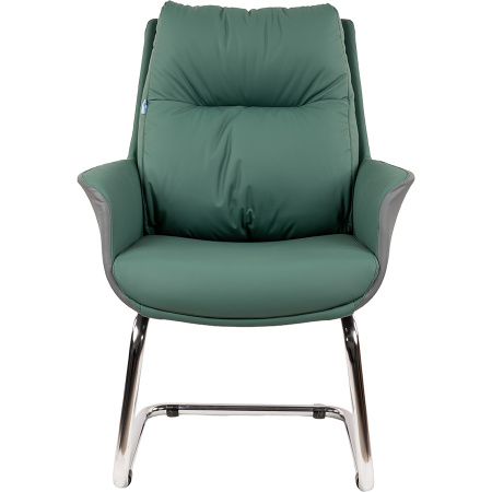 Кресло CHAIRMAN ПРЕМЬЕР 524 ЭКО