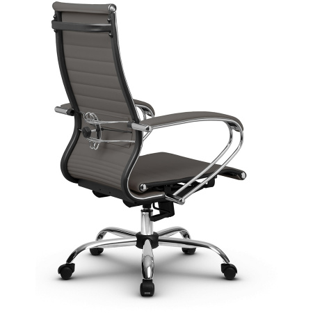 Кресло МЕТТА комплект 10.1