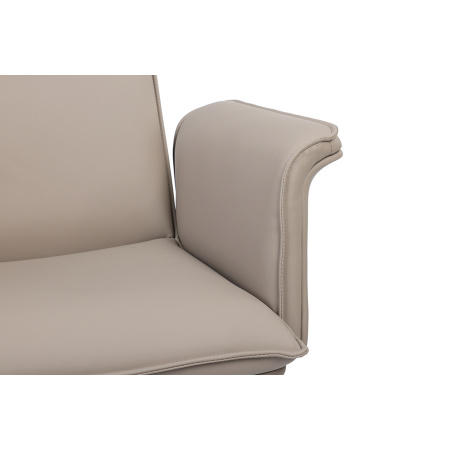 Кресло Визо RCH A2507