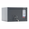 МЕБЕЛЬНЫЙ СЕЙФ AIKO T-170 KL