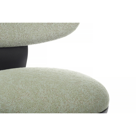 Кресло Ted (KA21)