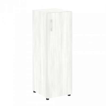 Шкаф средний узкий LT.SU-2.3 (Левый / Правый) Шкаф средний узкий LT.SU-2.3 (Левый / Правый)