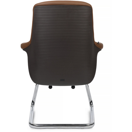 Кресло Verdi-SF (D655C)