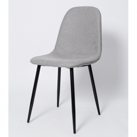 Стул XS 5541 (ткань)