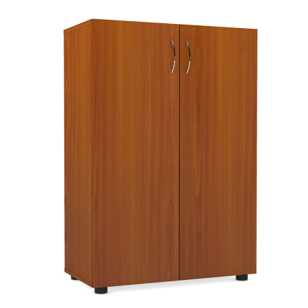 Шкаф для документов У.Шс-3