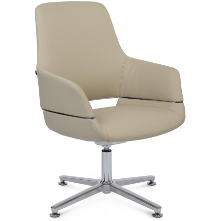 Кресло Fabio-ST (C2518)