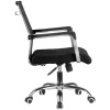 Кресло Riva Chair Net (706E)
