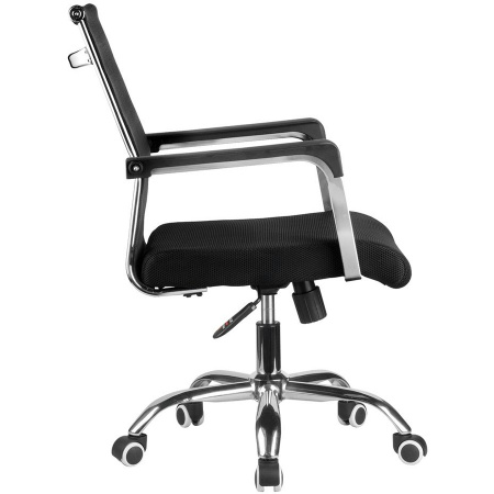 Кресло Riva Chair Net (706E)