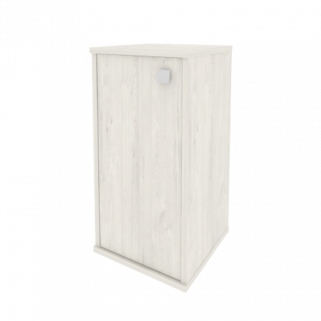 Шкаф низкий узкий Л.СУ-3.1 (Левый / Правый) Шкаф низкий узкий Л.СУ-3.1 (Левый / Правый)