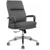 Кресло руководителя Leon-M (B916)