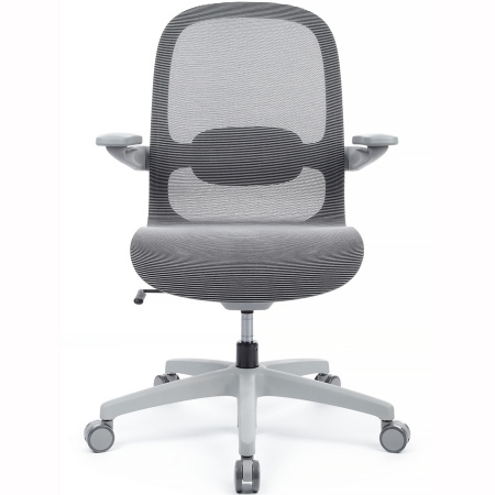 Кресло RV DESIGN Miller (Сетка)