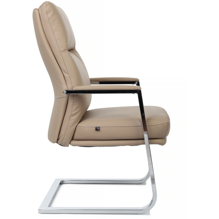 Кресло Leon-SF (D916) Кресло Leon-SF (D916)