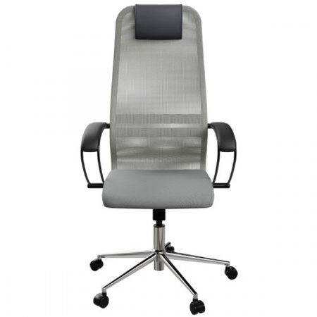 Офисное кресло SU-BP 8 Ch