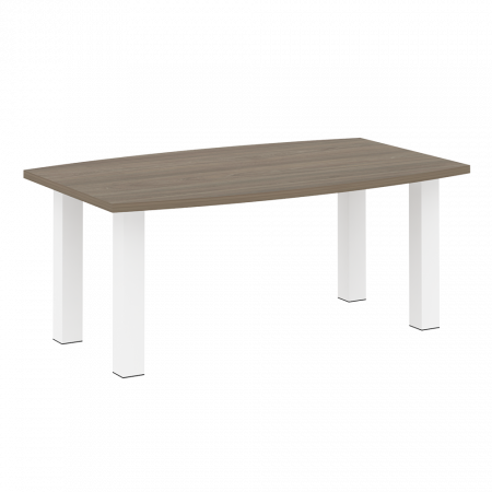 Стол переговорный LT.SP-3