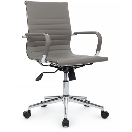 Кресло офисное Riva Chair 6002-2SЕ