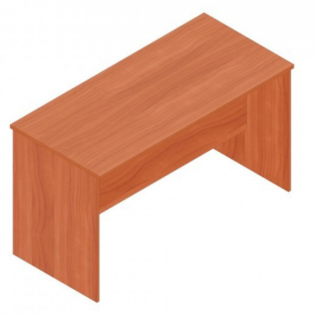 Стол для переговоров Р.СП-14