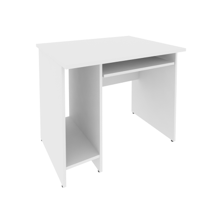 Стол компьютерный А.СК-1