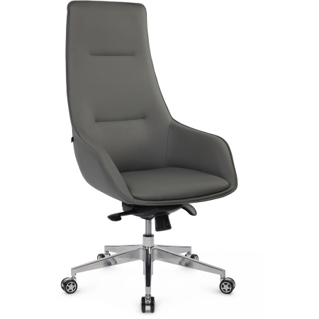 Кресло Magic (A628-1) Кресло Magic (A628-1)