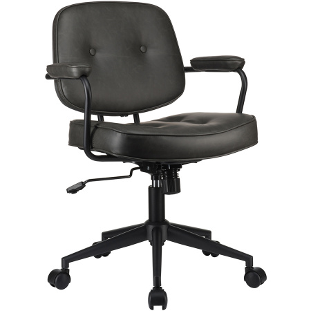 Кресло Chester (W-221)