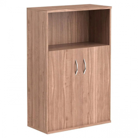 Шкаф для документов СТ-2.1