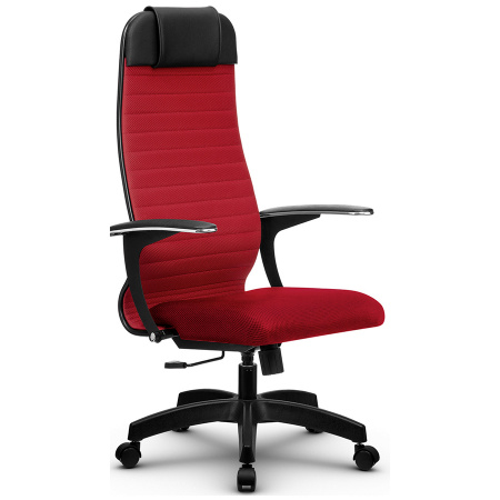 МЕТТА B 1b 21/U158