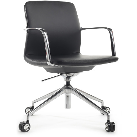 Кресло Plaza-M (FK004-B12)