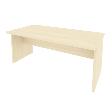 Стол переговорный KSP-2