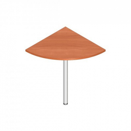 Приставка офисная угловая Р.СУ-3П