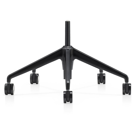 Кресло Venetto (FK013-A12)