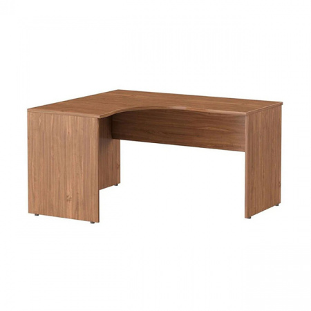 Стол офисный СА-4 левый Стол офисный СА-4 левый