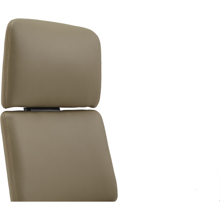 Кресло Venetto (FK013-A12)