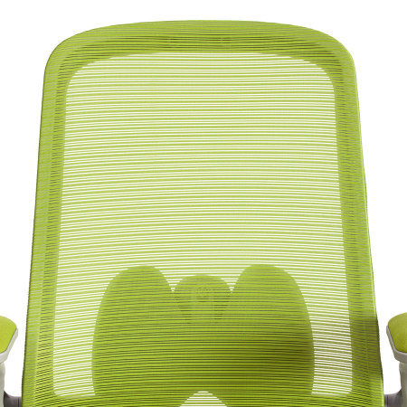 Кресло MESH-10