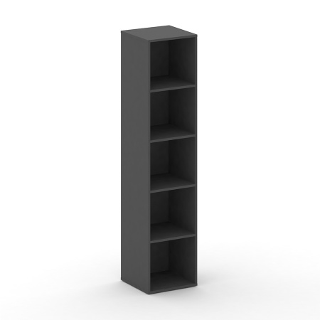 Стеллаж CRU.SU-100 (узкий высокий)