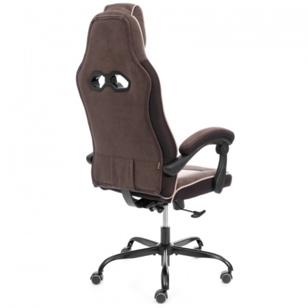 Кресло ARENA (велюр)