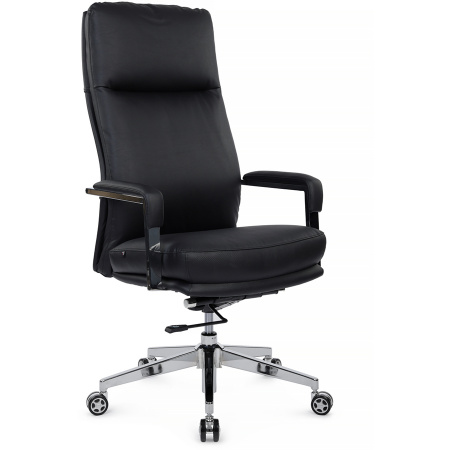 Кресло руководителя Leon (A916-1) Кресло руководителя Leon (A916-1)