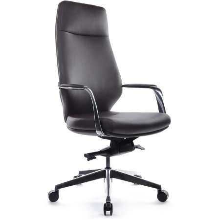 Кресло Alonzo A1711